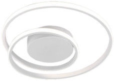 Lampa Trio Zibal, griesti, 22 W, LED