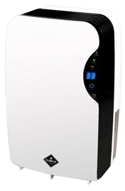 Gaisa sausinātājs Eldom OPC500, 65 W