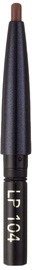 Sensai Colors Lipliner Pencil Refill 0.15g 104