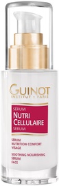 Сыворотка Guinot Nutri Cellulaire, 30 мл, для женщин