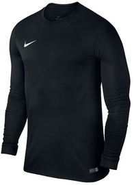 Nike Park VI LS 725884 010 Black M