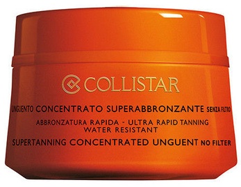 Collistar Perfect Tanning Concentrated Cream 150ml