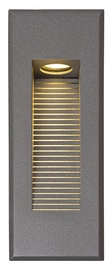 Montuojamas šviestuvas Nowodvorski Shire 5488 1X3W LED