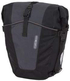 Ortlieb Back Roller Pro Plus Grey/Black 70l