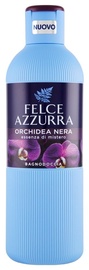 Felce Azzurra Bodywash Black Orchid 650ml