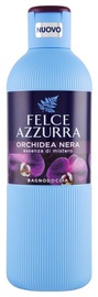 Гель для душа Felce Azzurra, 650 мл