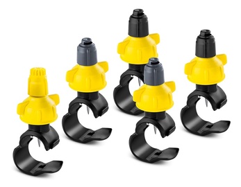 Karcher Rain System Micro Spray Nozzle 5pcs