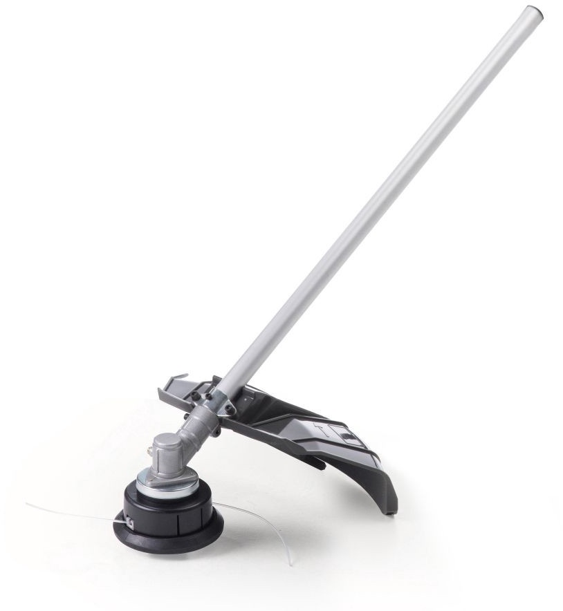 Bensiinimootoriga murutrimmer Stiga SMT 226, 700 W