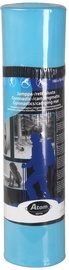 Verners Atom Sport 180x50x0.7cm Blue