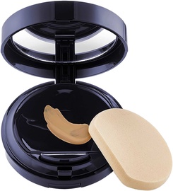 Estee Lauder Double Wear Makeup To Go Liquid Compact 12ml 2C3