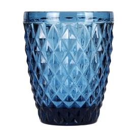 Klaas YE7300540, 270 ml