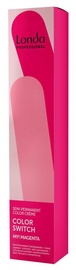 Juuksevärv Kadus Professional Color Switch, My Magenta, 0.08 l