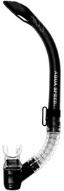 Aqua Speed Tonga Black