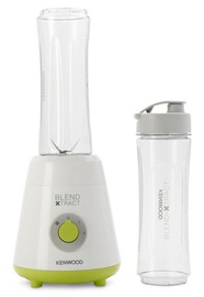 Blender Kenwood SMP060WG, valge