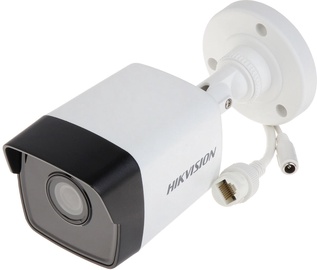 Hikvision DS-2CD1021-I(2.8mm)(E)