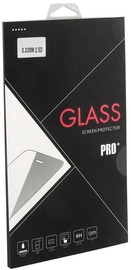 EKRAANIKAITSEKLAAS SAMSUNG GALAXY A10