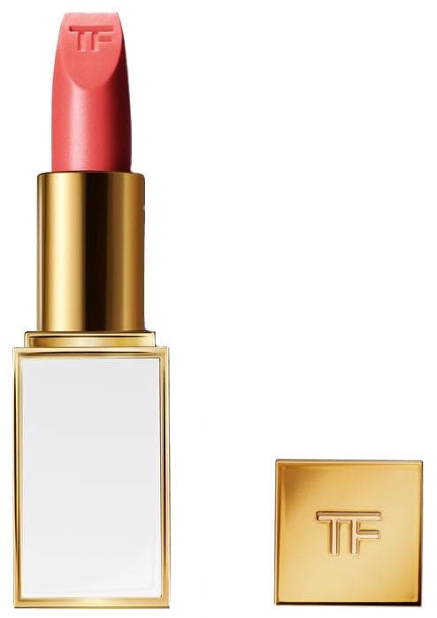 lip color sheer tom ford