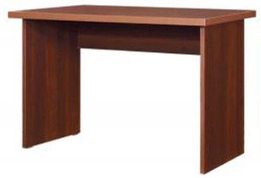 Bodzio MB42 Writing Desk Walnut