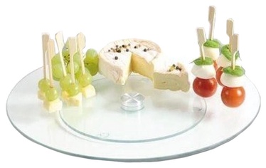 Kesper Serving Plate 32cm