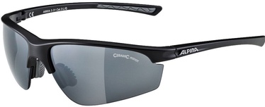 Päikeseprillid Alpina Sports Tri-Effect 2.0