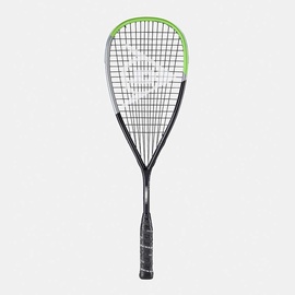 Ракетка Dunlop Infinity 5.0, 115 г