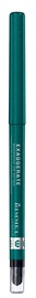 Rimmel London Exaggerate Waterproof Eye Definer 0.28g 250