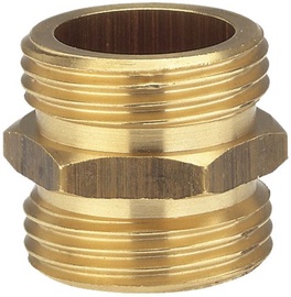 Соединение Gardena 7260-20, 3.4 ″