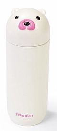 Fissman 9761 Kids Thermos 280ml