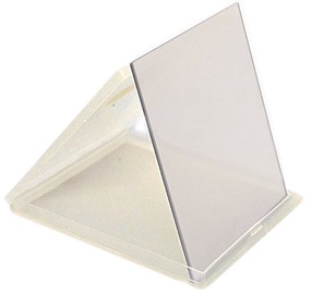Cokin P830 Diffuser