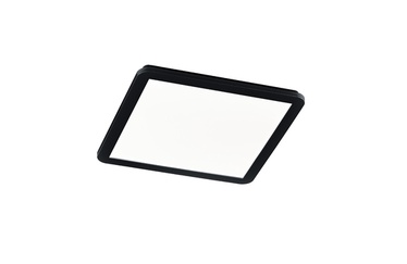 Lampa Reality Camillus, griesti, 24 W, LED