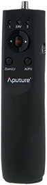Aputure Focus Controller VG-1
