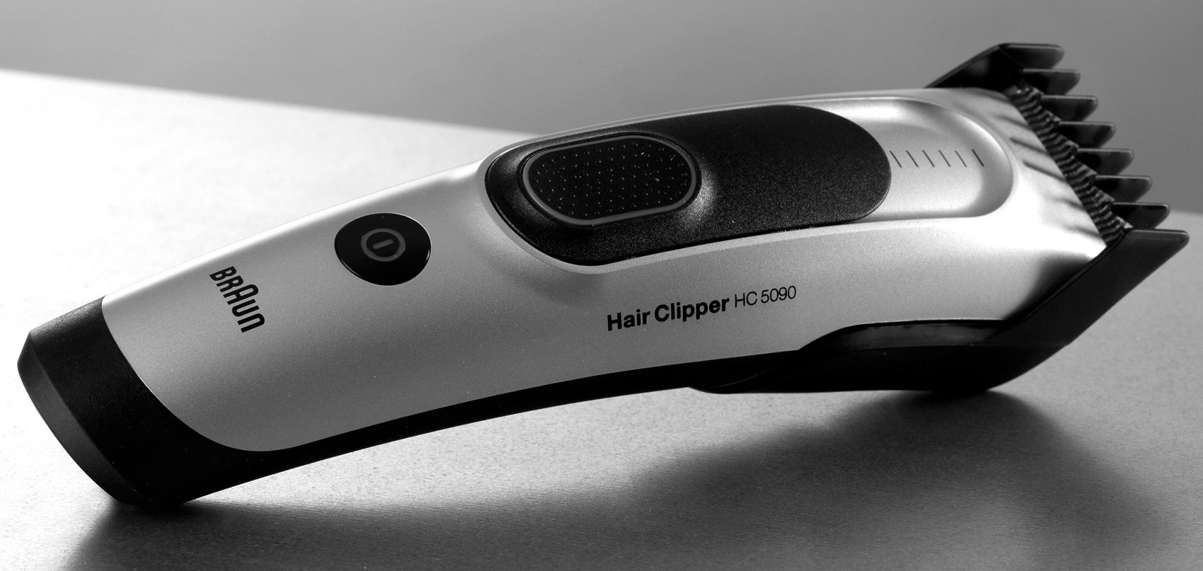 hair clipper hc 5090
