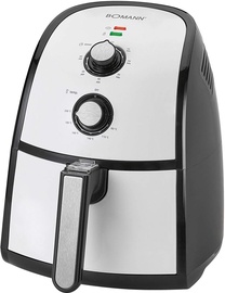 Bomann FR 2301 H CB
