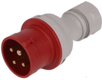 Pistik SEZ IV 1643 274401643