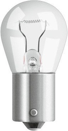 Neolux 382 21W 12V Standard Light Bulb
