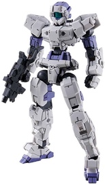 Bandai 30MM 1/144 bEXM-17 Alto White
