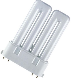 Spuldze Osram, 2G10, 2800 lm