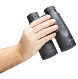 Bushnell Prime Binoculars 12x50mm Black