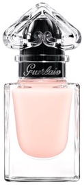 Guerlain La Petite Robe Noire Shiny Nail Color 8.8ml 61