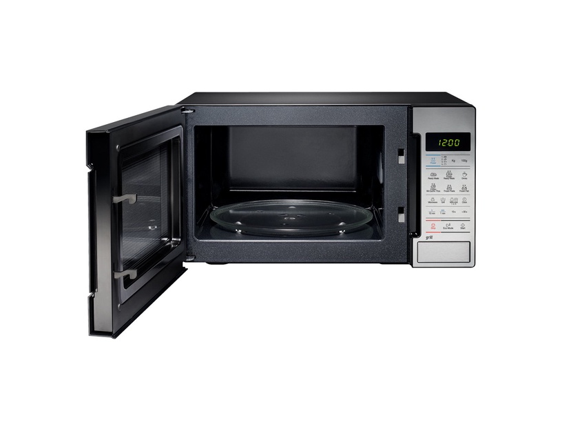 Mikrolaineahi Samsung GE83M/BAL