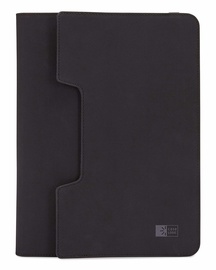 Case Logic Surefit Rotating Folio for 9-10 Tablet 3202987