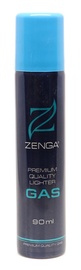 Žiebtuvėlių dujos Zenga, 90 ml