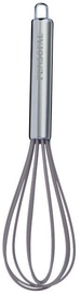 Pensofal Academy Chef Soft Titan Whisk 1209