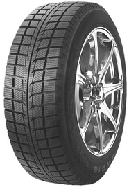 Automobilio padanga Westlake SW618 225 50 R17 94T Soft Compound