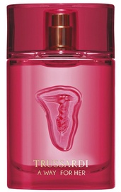 Trussardi A Way For Her 30ml EDT