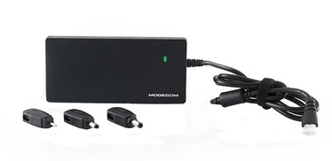 Modecom Royal AC adapter for Asus 90W