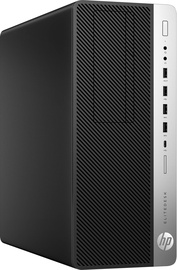 HP EliteDesk 800 MT G3 KOMHP-KOP0858 PL