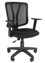 Chairman 626 DW62 Black