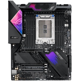 ASUS ROG Strix TRX40-E Gaming