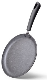 Keptuvė Fissman Grey Stone, 230 mm
